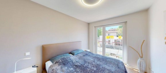 3 bedrooms Apartment in Leipzig, Germany No. 228831 11