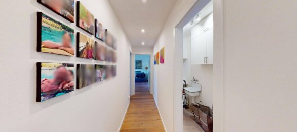 3 bedrooms Apartment in Leipzig, Germany No. 228831 12