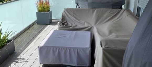 3 bedrooms Apartment in Leipzig, Germany No. 228831 8