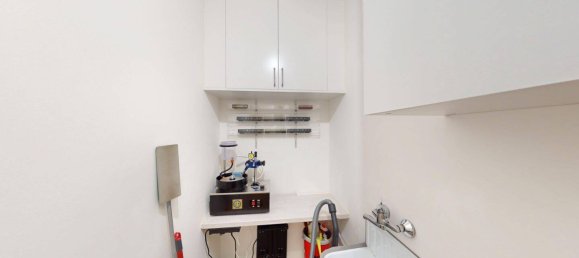 3 bedrooms Apartment in Leipzig, Germany No. 228831 16