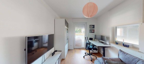 3 bedrooms Apartment in Leipzig, Germany No. 228831 14