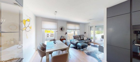 3 bedrooms Apartment in Leipzig, Germany No. 228831 5