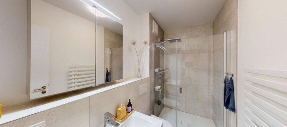 3 bedrooms Apartment in Leipzig, Germany No. 228831 15