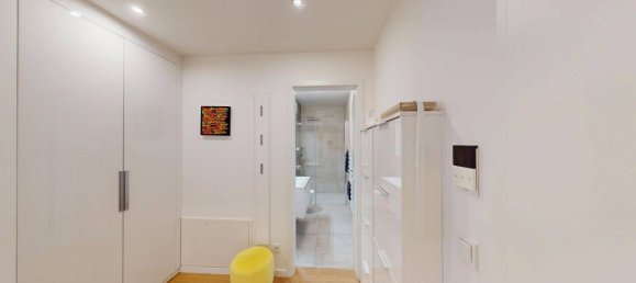 3 bedrooms Apartment in Leipzig, Germany No. 228831 3