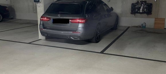 3 bedrooms Apartment in Leipzig, Germany No. 228831 17