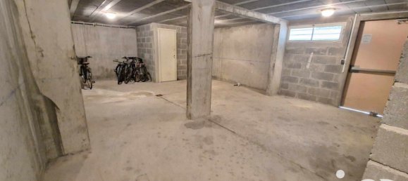 Apartamento T4 em Saran, France N.º 238299 54