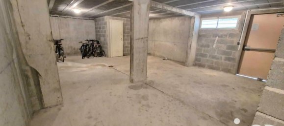 Apartamento T4 em Saran, France N.º 238299 36