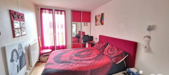 Apartamento T4 em Saran, France N.º 238299 38