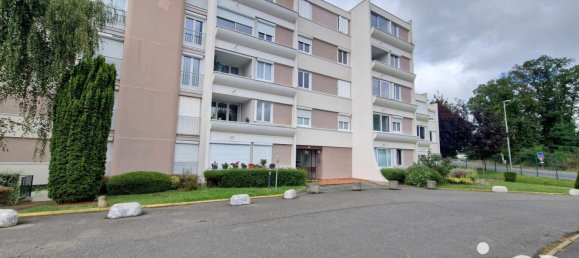 Apartamento T4 em Saran, France N.º 238299 27