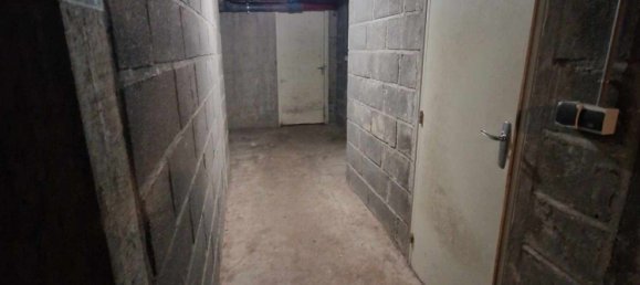 Apartamento T4 em Saran, France N.º 238299 55