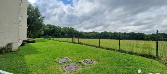 Apartamento T4 em Saran, France N.º 238299 25