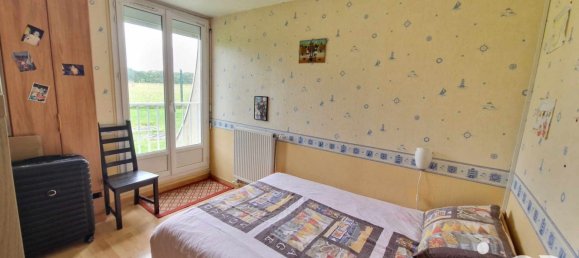 Apartamento T4 em Saran, France N.º 238299 8