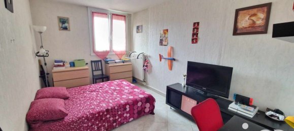 Apartamento T4 em Saran, France N.º 238299 15