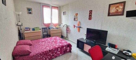 Apartamento T4 em Saran, France N.º 238299 9