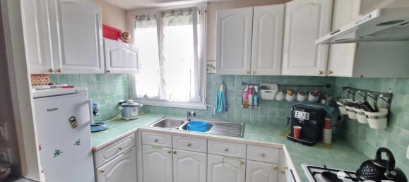 Apartamento T4 em Saran, France N.º 238299 19