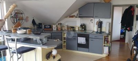 2غرفة شقة في Rosenheim, Germany رقم 297766 2