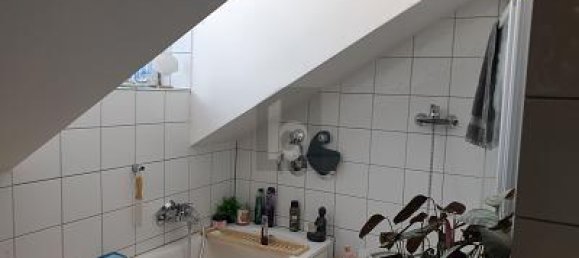 2غرفة شقة في Rosenheim, Germany رقم 297766 3