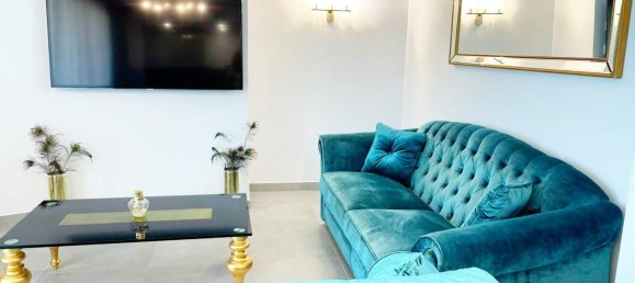 Apartamento T3 em Villajoyosa, Spain N.º 365574 30