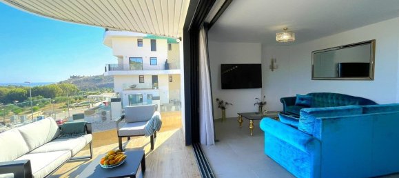 Apartamento T3 em Villajoyosa, Spain N.º 365574 27