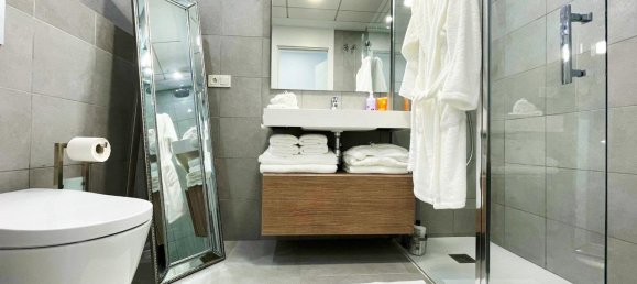 Apartamento T3 em Villajoyosa, Spain N.º 365574 16