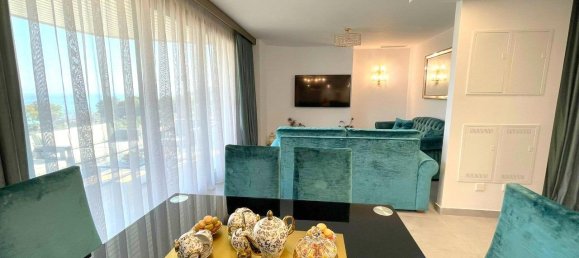 Apartamento T3 em Villajoyosa, Spain N.º 365574 6