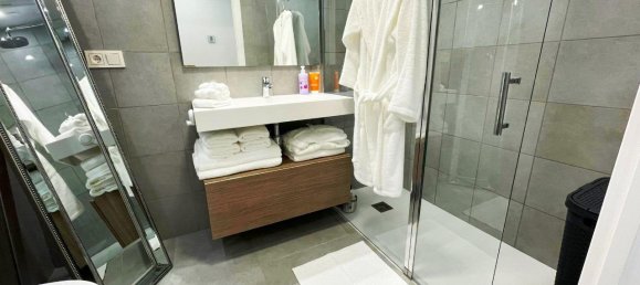 Apartamento T3 em Villajoyosa, Spain N.º 365574 14