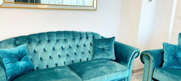 Apartamento T3 em Villajoyosa, Spain N.º 365574 29