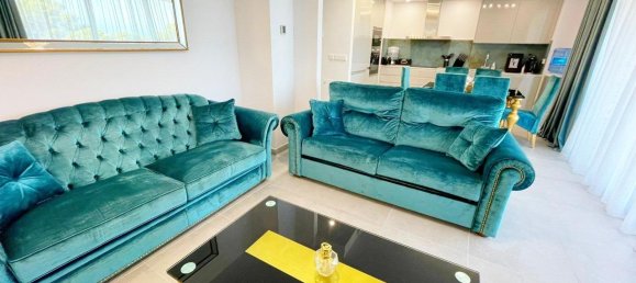 Apartamento T3 em Villajoyosa, Spain N.º 365574 3