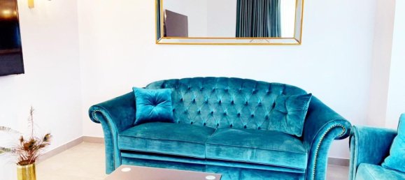 Apartamento T3 em Villajoyosa, Spain N.º 365574 5