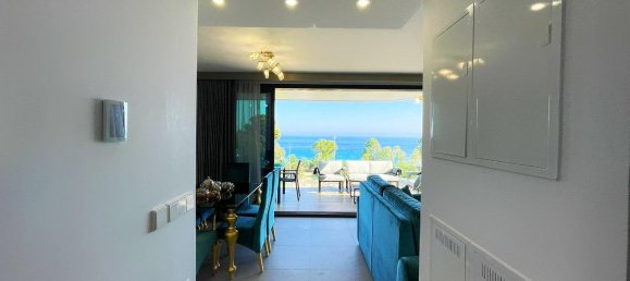 Apartamento T3 em Villajoyosa, Spain N.º 365574 28