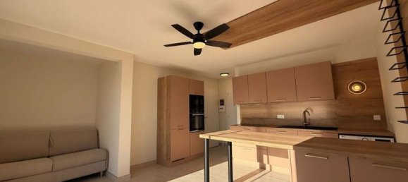 1 Schlafzimmer Wohnung in Narbonne, France, Nr. 309165 4