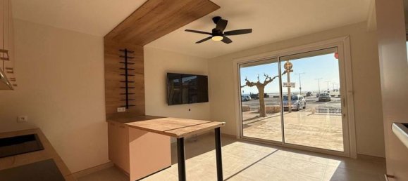 1 Schlafzimmer Wohnung in Narbonne, France, Nr. 309165 3