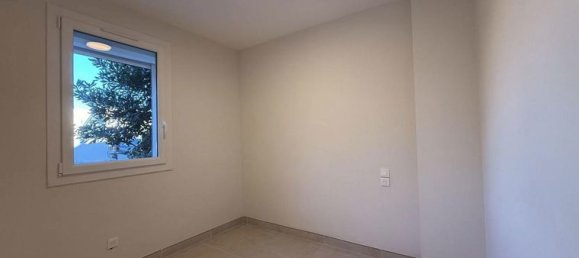 1 Schlafzimmer Wohnung in Narbonne, France, Nr. 309165 5