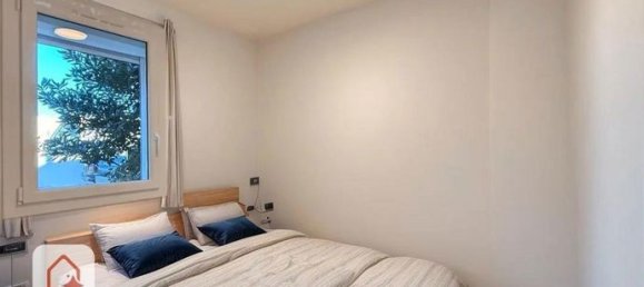 1 Schlafzimmer Wohnung in Narbonne, France, Nr. 309165 7