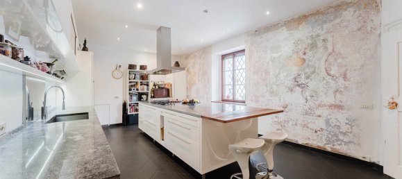 17-salle Châteaux à Desselbrunn, Austria No. 19428 4