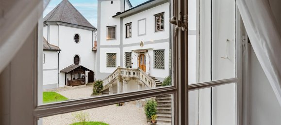 17-salle Châteaux à Desselbrunn, Austria No. 19428 10