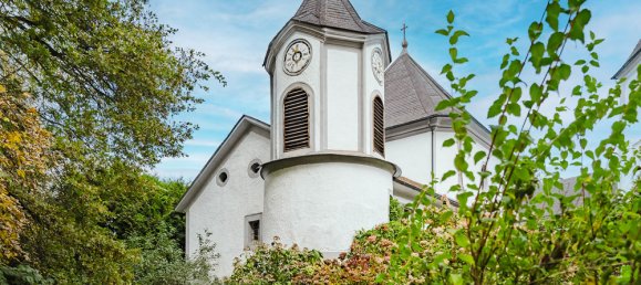 17-salle Châteaux à Desselbrunn, Austria No. 19428 8