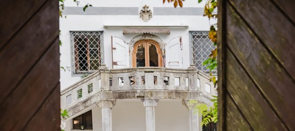 17-salle Châteaux à Desselbrunn, Austria No. 19428 12