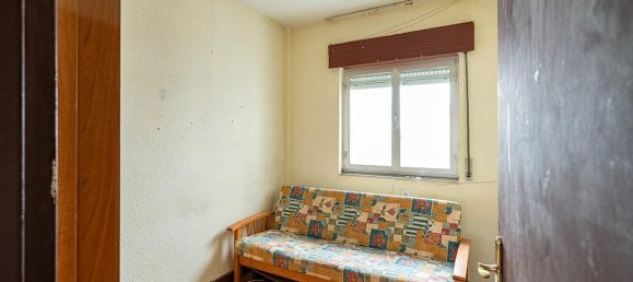 2 bedrooms Apartment in Torrelavega, Spain No. 174471 10