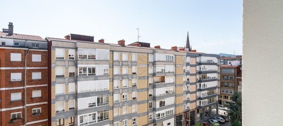 2 bedrooms Apartment in Torrelavega, Spain No. 174471 13