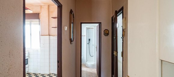 2 bedrooms Apartment in Torrelavega, Spain No. 174471 5