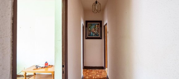 2 bedrooms Apartment in Torrelavega, Spain No. 174471 12