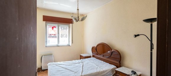 2 bedrooms Apartment in Torrelavega, Spain No. 174471 8