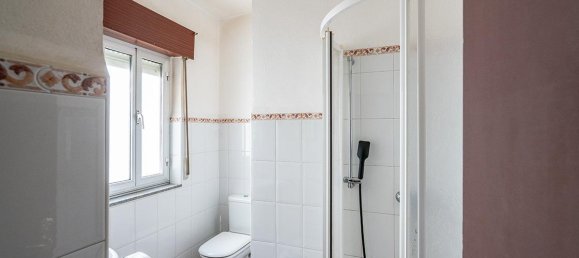 2 bedrooms Apartment in Torrelavega, Spain No. 174471 14