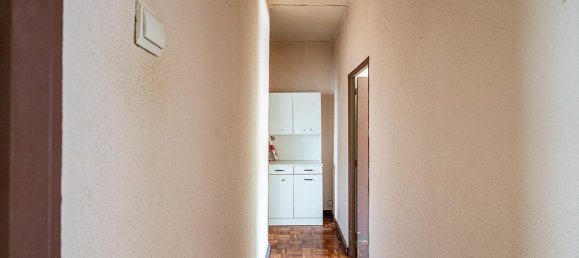 2 bedrooms Apartment in Torrelavega, Spain No. 174471 7