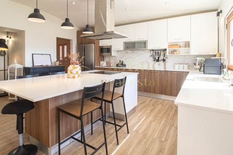 3 bedrooms House in Silves, Portugal No. 233481