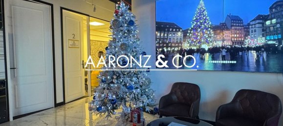 Oficina en Business Bay, UAE 19 m² No. 114285 6