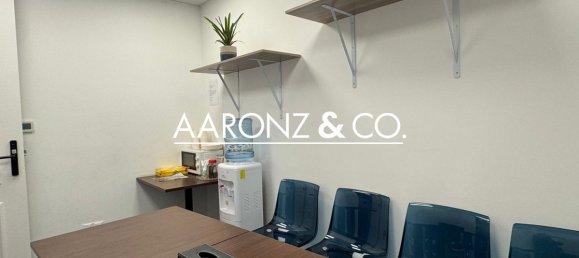 Oficina en Business Bay, UAE 19 m² No. 114285 7