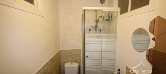 4 غرف نوم بناية في Givet, France رقم 89177 7