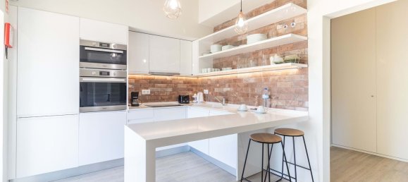 3 bedrooms House in Lagoa, Portugal No. 120336 8